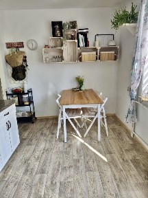 Mieszkanie, przestronne 90m2 do wynajęcia