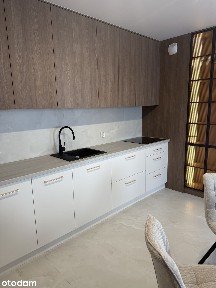 Wyjątkowe mieszkanie gotowe do zamieszkania, bezczynszowe 49,76m2