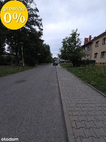 2 pokoje do remontu Trynek bez prowizji