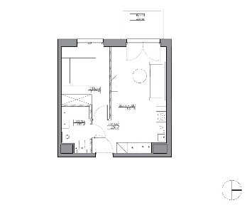 2 pokoje ANEKS |Parking GRATIS| Tramwaj | Park |Rynek 3 km