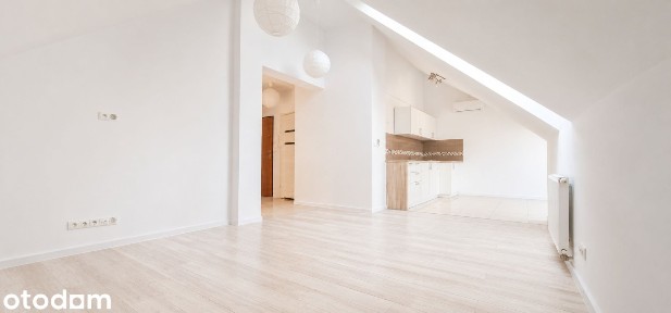 Mieszkanie, 85 m², Bielsko-Biała