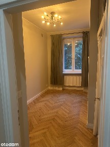 Klimatyczne 75m2 w ścisłym Śródmieściu, po generalnym remoncie