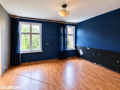 Nowy Dwór Gdański | 2 Pokoje | 37,82 m²