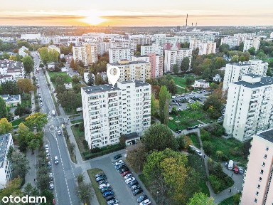 Bartnicza, Bródno, Targówek, Warszawa, mazowieckie