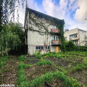 Dom 140 m² I 2 budynki gospodarcze I Duża działka
