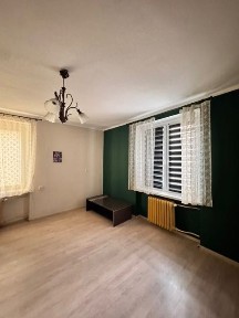 Mieszkanie 46 m² do Wynajęcia w Witkowie