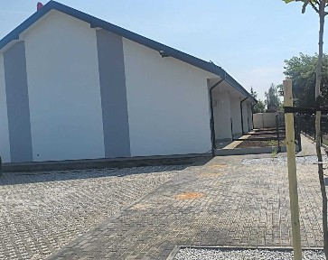 Przytulne 4 mieszkania bezczynszowe do wynajecia od zaraz.