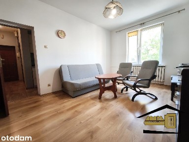 Przytulne mieszkanie Katowice Murcki