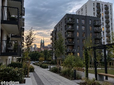 ul. ks. hm. Ignacego Skorupki, Politechniczna, Polesie, Łódź, łódzkie