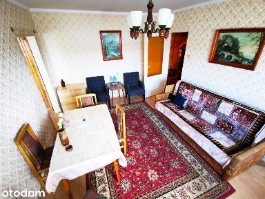Walerego Przyborowskiego, Chojny, Górna, Łódź, łódzkie
