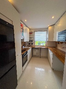 [REZERWACJA] Bezpośrednio | Jasne 2 pokoje 48,3 m² | loggia | 6. piętro | os. Dębina