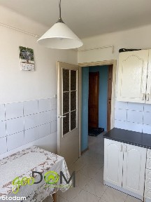 Kolejowa, Chełm, lubelskie