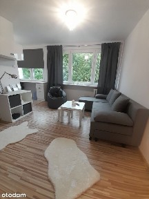 ul. Jana Sobieskiego, Słupsk, pomorskie
