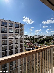 Mieszkanie na sprzedaż, Bydgoszcz, 4 pokoje