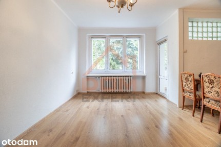 Stanisława Moniuszki, Osiedle Młodych, Chełmińskie Przedmieście, Toruń, kujawsko-pomorskie