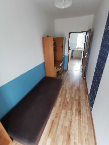 Wynajmę Piętro domu 10 ludzi Półłanki Rybitwy Podgórze