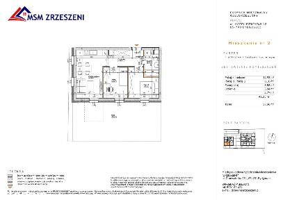 Kapeluszników, Stary Fordon, Bydgoszcz, kujawsko-pomorskie