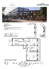 Bartodzieje, Bydgoszcz, kujawsko-pomorskie