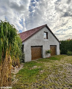 Przestronny dom z basenem i klimatyzacją do negocjacji