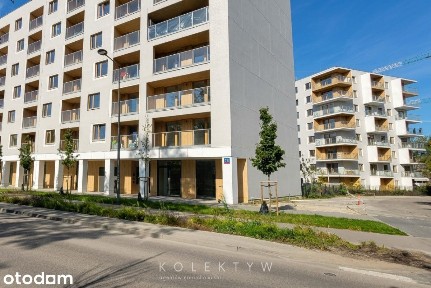 Kolejowa, Czyste, Wola, Warszawa, mazowieckie
