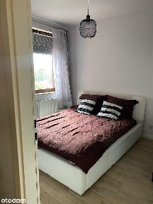 ul. Mirona Białoszewskiego, Wrzeszcz Górny, Gdańsk, pomorskie