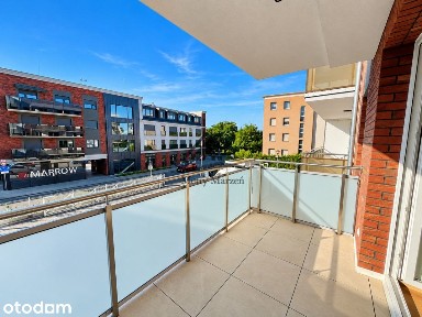 Nowe Mieszkanie | Mokre | Podgórna |32 m²|2 pokoje