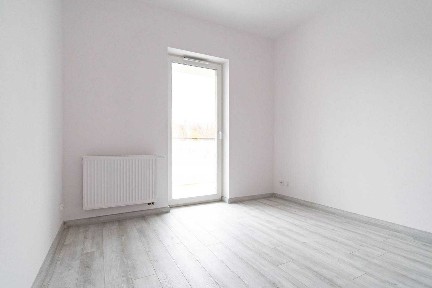 Lokal na wynajem os. Niepodległości • 40 m2 • biuro, gabinet • ul. Korfantego • FV23%