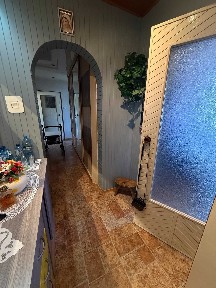 Mieszkanie ul. Miła Giszowiec 3 pokoje 60,10 m2
