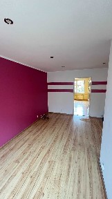 Mieszkanie, 2 pokoje, Chorzów, ul. Dąbrowskiego, 37,4 m2