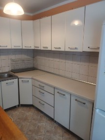 Sprzedam Mieszkanie m4