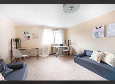 * 94/83 m²+31 m² | 4 pokoje | Bez czynszu | Spokojne K-ce Południe | Prywatnie