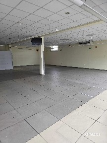 Wynajem powierzchni\np. sala ćwiczeń/Wieluń
