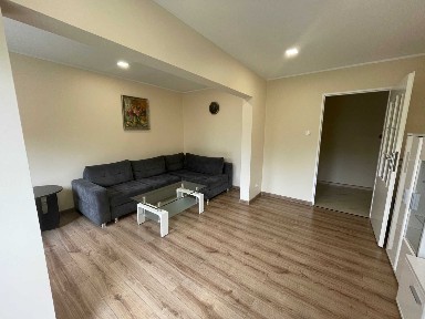 Komfortowe 2 pokoje z balkonem Miechowice Bytom