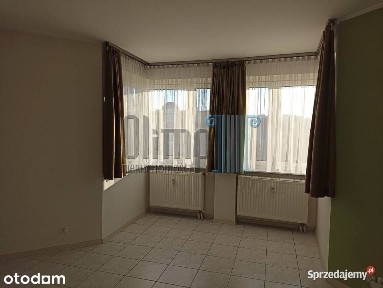Mieszkanie, 84 m², Bydgoszcz