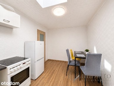 Śródmieście, Bydgoszcz, kujawsko-pomorskie