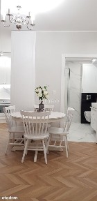 Mieszkanie, 35,97 m², Bydgoszcz