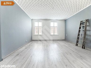 Śródmieście, Bydgoszcz, kujawsko-pomorskie