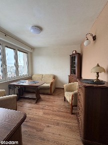 Sprzedam mieszkanie - 2 POKOJE | 32,3 m² | 3 PIĘTRO | NISKI CZYNSZ