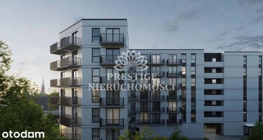 Śródmieście, Bydgoszcz, kujawsko-pomorskie