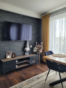 Mieszkanie 3 pokojowe, Starachowice ul.Zachodnia, bardzo dobra lokalizacja
