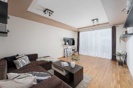 3 pokoje+osobna kuchnia 70m2 | Idealne dla rodziny | Przewóz | Płaszów