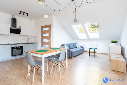 Studio 30m2 *Galeria Bronowice- Chełmońskiego* parking w cenie, 3250 PLN za wszystko