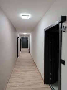Do wynajęcia mieszkanie z tarasem Enklawa Starosądecka Stary Sącz z garażem podziemnym