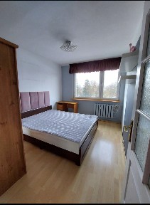 Sprzedam mieszkanie Jelenia Góra