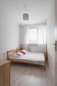 Sprzedam lokal mieszkalny 71,80 m² | ul. Młodej Polski | Dwa niezależne, dwupokojowe mieszkania