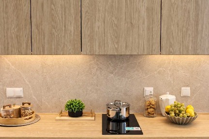DO WYNAJĘCIA nowoczesny dwupokojowy apartament w Miasteczku Wilanów