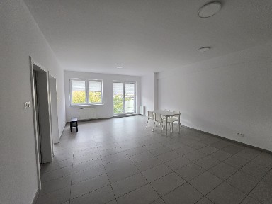 Duże, widne 3 pokoje w centrum.