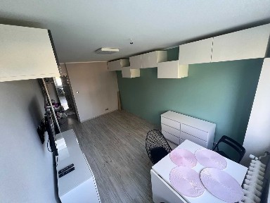 2 POKOJE | 37 m² | Ochota | PL. Zawiszy | Świetna Komunikacja
