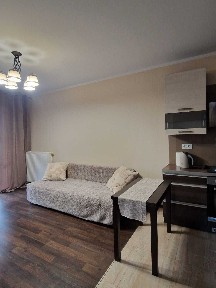 Jana Kazimierza 47 wynajmę dwu pokojowe mieszkanie 42 m2