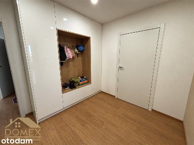 Żory Rogoźna - dom 143 m², 4 pokoje, klimatyzacja